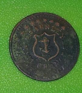 1863-Union-Charnley-Questions-?